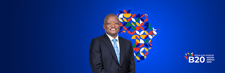 B20_Lungisa_14Dimensions