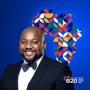 B20_LuthandoVuba_14Dimensions