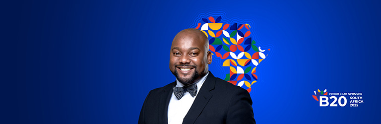 B20_LuthandoVuba_14Dimensions