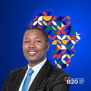 B20_Luvuyo_14Dimensions