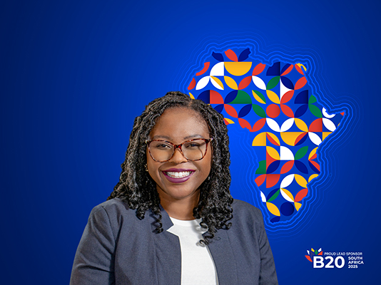 B20_NaledzaniMosomane_14Dimensions