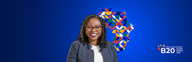 B20_NaledzaniMosomane_14Dimensions