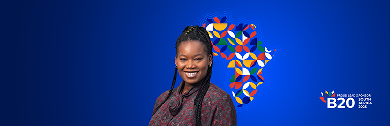 B20_NdivhuhoNetshitenzhe_14Dimensions