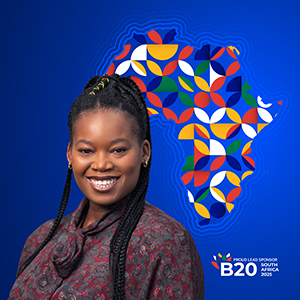 B20_NdivhuhoNetshitenzhe_14Dimensions