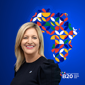 B20_SimoneCooper_14Dimensions