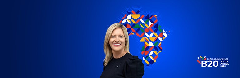 B20_SimoneCooper_14Dimensions