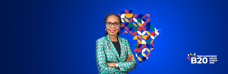 B20_Tendani-Mantshimuli_14Dimensions