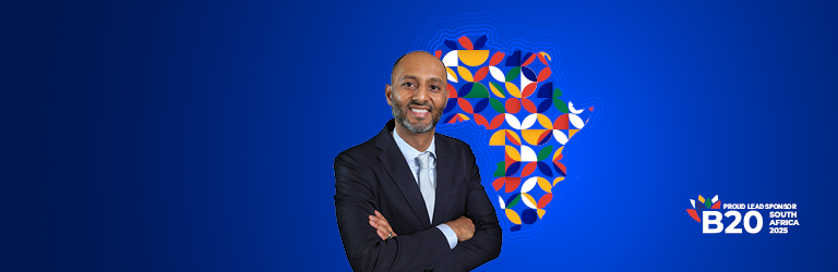 B20_Zaid-Moola_14Dimensions