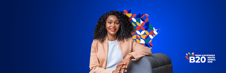 B20_Zandile-Makhoba_14Dimensions