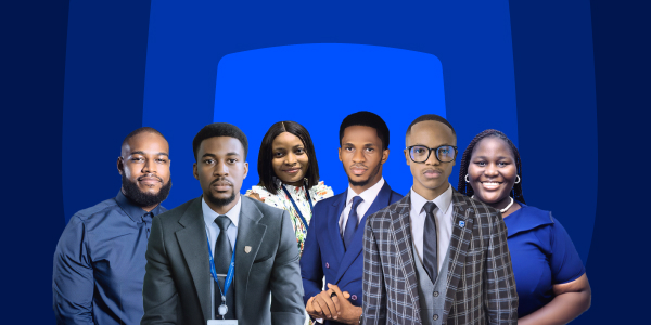 One-young-world_14Dimensions