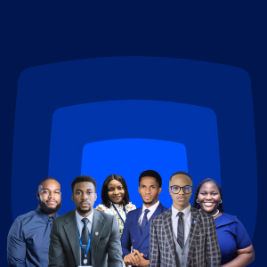 One-young-world_14Dimensions