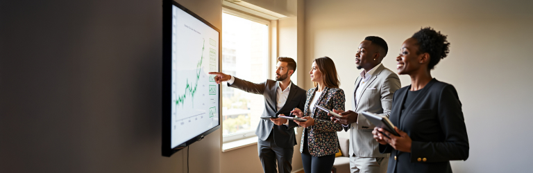 RRR-Zaronia_14Dimensions