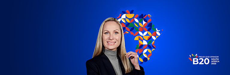 B20_SashaCook_14Dimensions