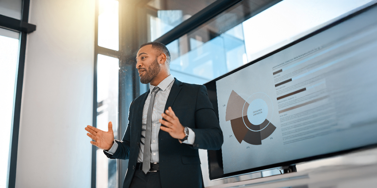 ZARONIA_industryUpdate_14Dimensions