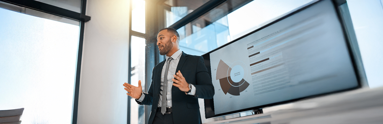 ZARONIA_industryUpdate_14Dimensions