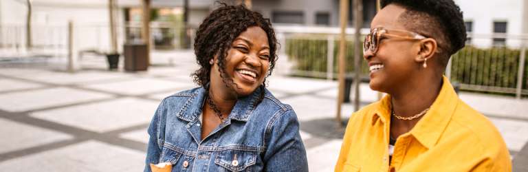 PPB-AR-Digital-Lending_14dimensions