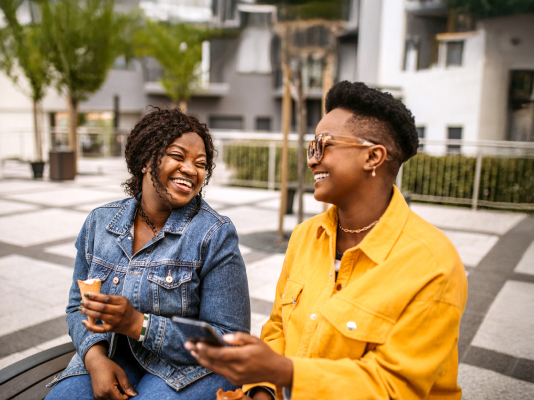 PPB-AR-Digital-Lending_14dimensions