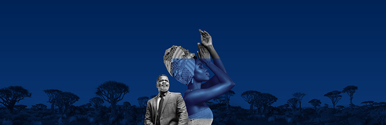 ThePsycheOfAfricasWealthiest_14Dimensions