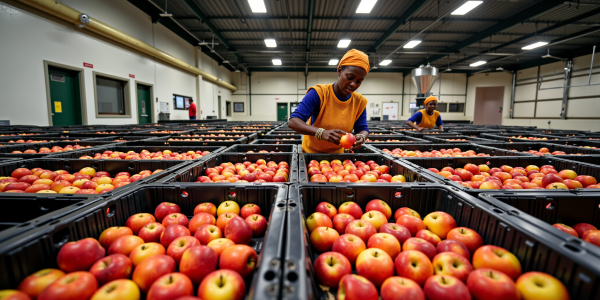 Climate-change-mitigation-Goal_14Dimensions