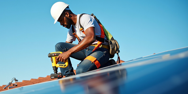 Infrastructure-development_14Dimensions