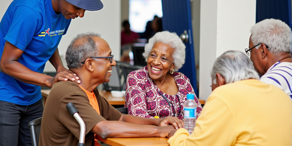 Financial-health-Impact_14Dimensions