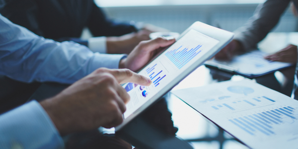 RRR_Calculator_14Dimensions