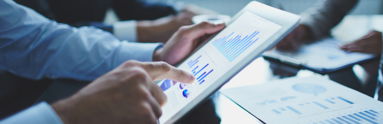 RRR_Calculator_14Dimensions