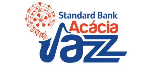 AcaciaJazz_ContentListStack