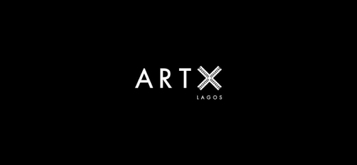 ArtxLagos_ContentListStack