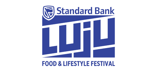 Luju_ContentListStack