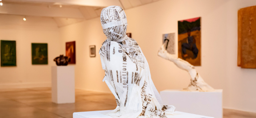 NationalArtsFestival_ContentListStack