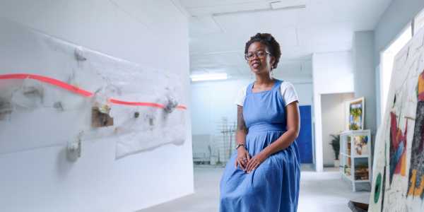 New-Arts_CampaignTile