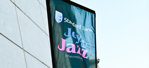 SBJOJ_ContentListStack