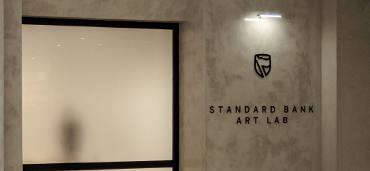 ArtLab_ContentListStack