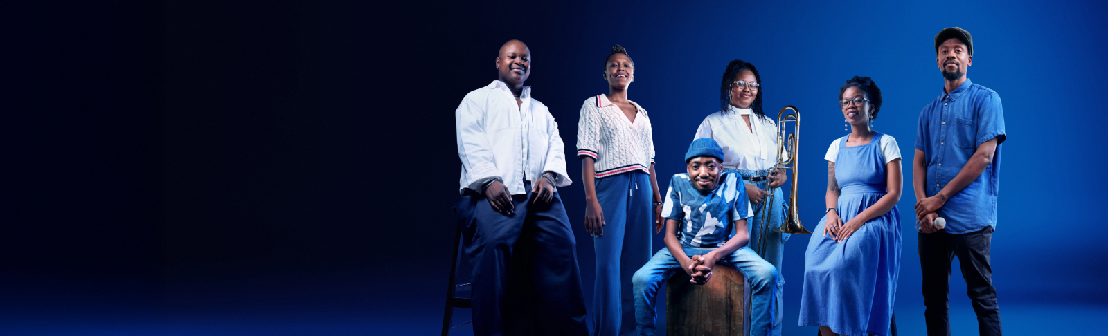 SBYA_BannerMidpageImageFWVideo