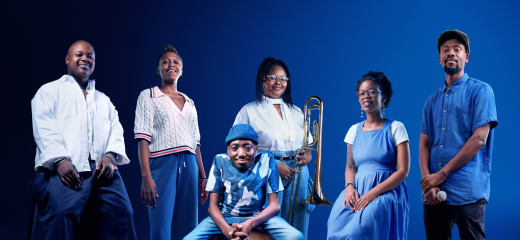 SBYoungArtists_ContentListStack