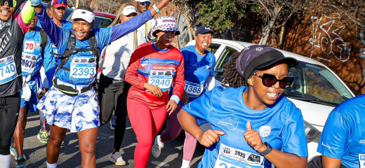 StandardBankRun2025_ContentListStack