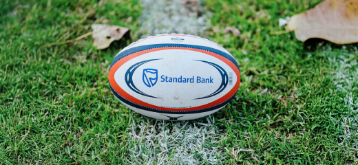 SchoolsSportsFestival_ContentListStack