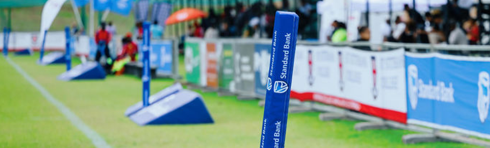 We-invest-in-sports_BannerMidPageImageFull