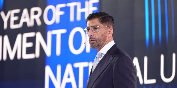 Thought-leadership_CampaignTile