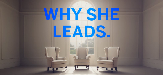 WhySheLeads-v2_ContentListStack