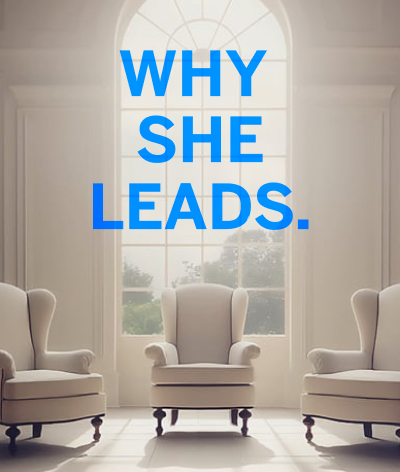WhySheLeads-v2_14dimensions