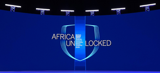 AfricaUnlock_ContentListStack