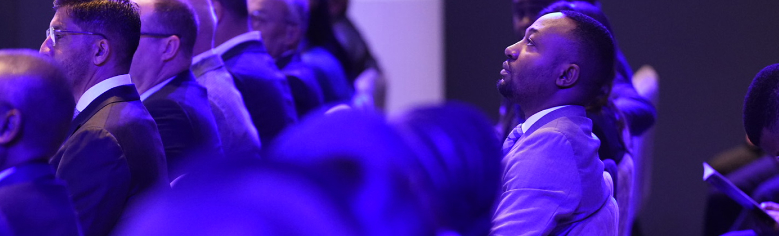 FromInfrastructureToPolicy_BannerMidpageImageFWVideo