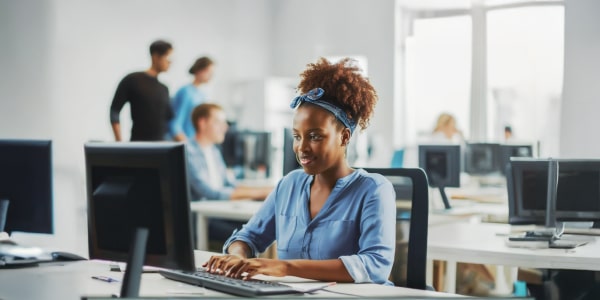 Enterprise_Goals-14Dimensions