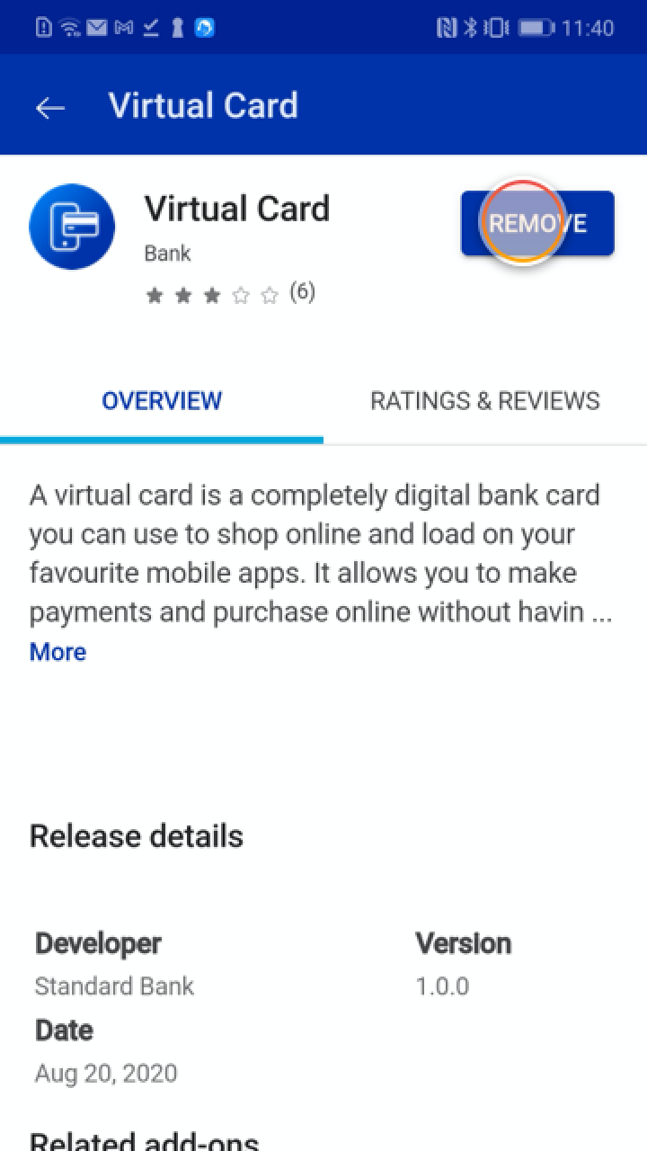 add-on_virtualCard_remove.png