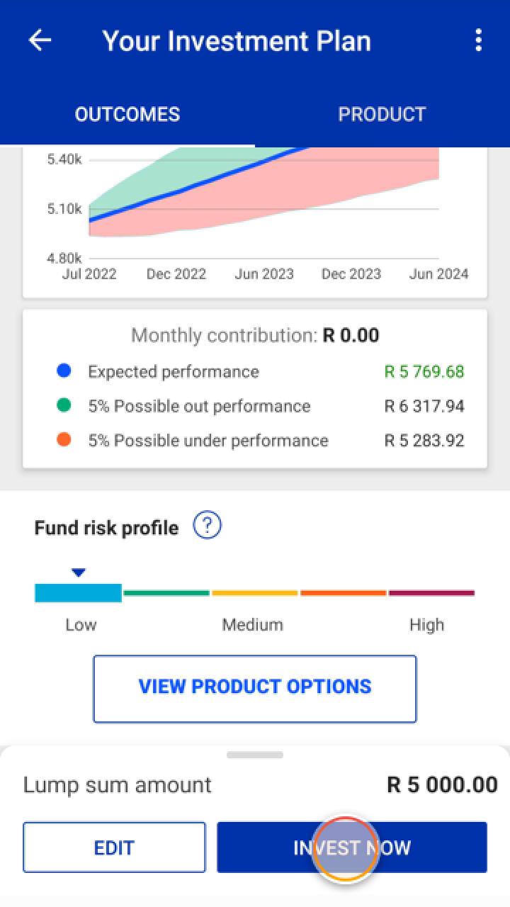 SaveInvest_investmentPlan.png